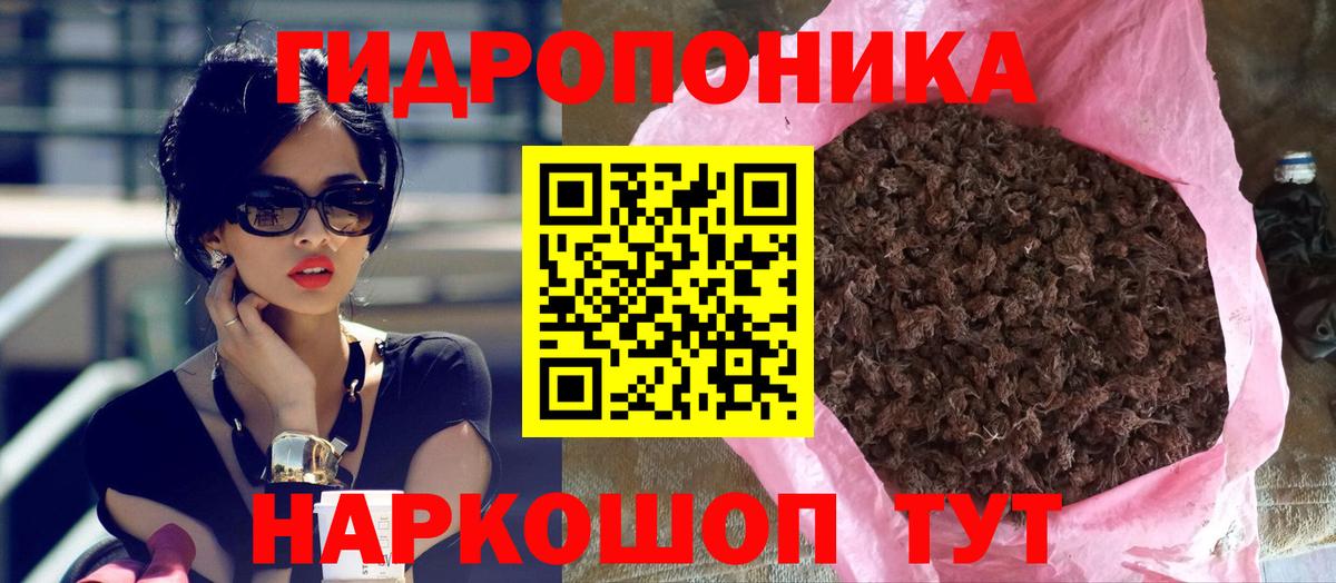Бошки Шишки конопля Ухта